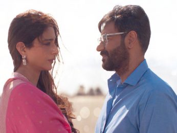 BREAKING: Ajay Devgn-Tabu starrer Auron Mein Kahan Dum Tha to now release on August 2; CBFC passes two new teasers