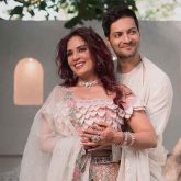 BREAKING! Richa Chadha and Ali Fazal welcome their first child, a baby girlboy