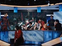 From BTS’ Jimin to Stray Kids to G(I)DLE – Here’s a round-up of Korean music release in July 2024