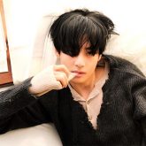 BTS' V unveils his photobook TYPE 1; offline events for the book to be held throughout July and August in 6 cities