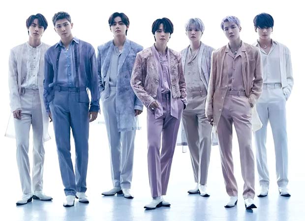 BTS collaborate with Despicable Me 4 for limited merchandise capsule featuring ‘Minions X BTS’ mash-up art