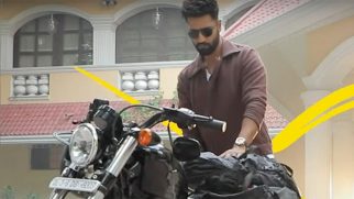 TRIO-uble Makers Of Bad Newz | Vicky Kaushal | Triptii Dimri | Ammy Virk | In Cinemas 19th July TRIO-uble Makers Of Bad Newz | Vicky Kaushal | Triptii Dimri | Ammy Virk | In Cinemas 19th July