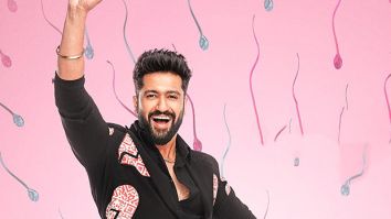 Bad Newz Box Office: Film shows good growth on Saturday; all set for further growth over the weekend Bad Newz Box Office: Film shows good growth on Saturday; all set for further growth over the weekend