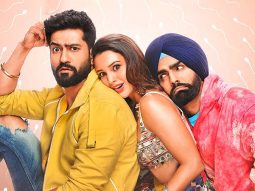 Bad Newz Box Office: Film surpasses Uri; emerges as Vicky Kaushal’s highest opening day grosser Bad Newz Box Office: Film surpasses Uri; emerges as Vicky Kaushal’s highest opening day grosser