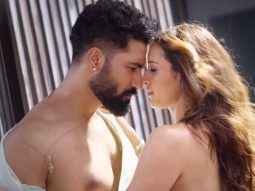 Bad Newz Box Office Estimate Day 1: Makes an impressive box office debut; collects approx. Rs. 9 crores