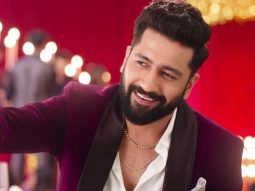 Bad Newz Box Office Estimate Day 4: Collects approx. Rs. 3 cr. on Monday