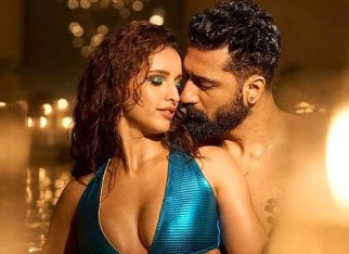 Bad Newz Box Office: Film does quite well over the weekend, emerges as Vicky Kaushal’s third biggest opening weekend grosser