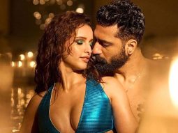 Bad Newz Box Office: Film does well, scores 3rd highest Week 1 for Vicky Kaushal after Uri and Raazi Bad Newz Box Office: Film does well, scores 3rd highest Week 1 for Vicky Kaushal after Uri and Raazi