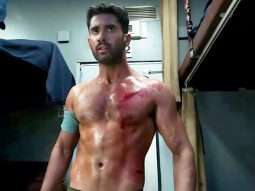 Behind The Action | KILL | Lakshya | Raghav Juyal | Tanya Maniktala | Behind The Scenes