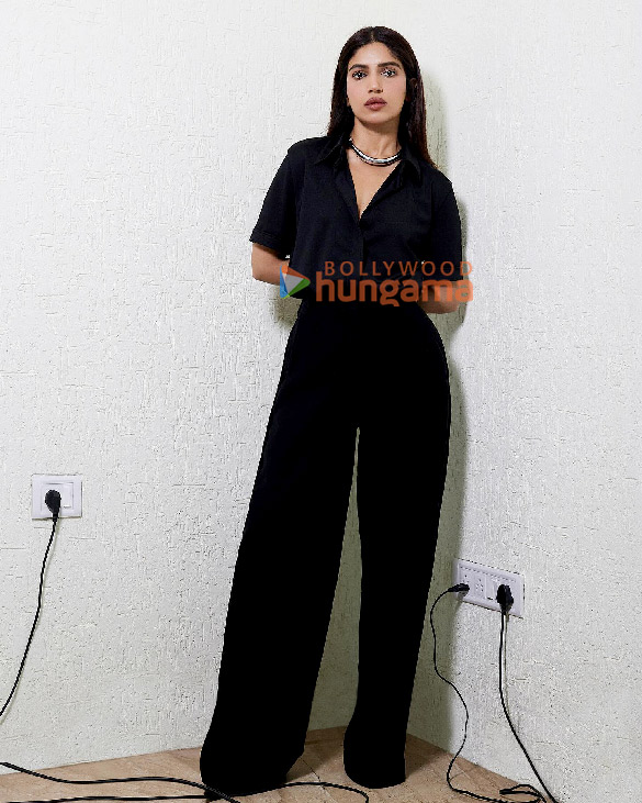bhumi pednekar 2 191