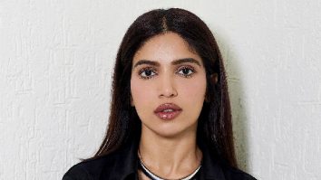 Bhumi Pednekar