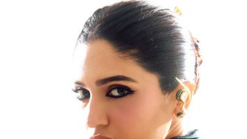 Bhumi Pednekar