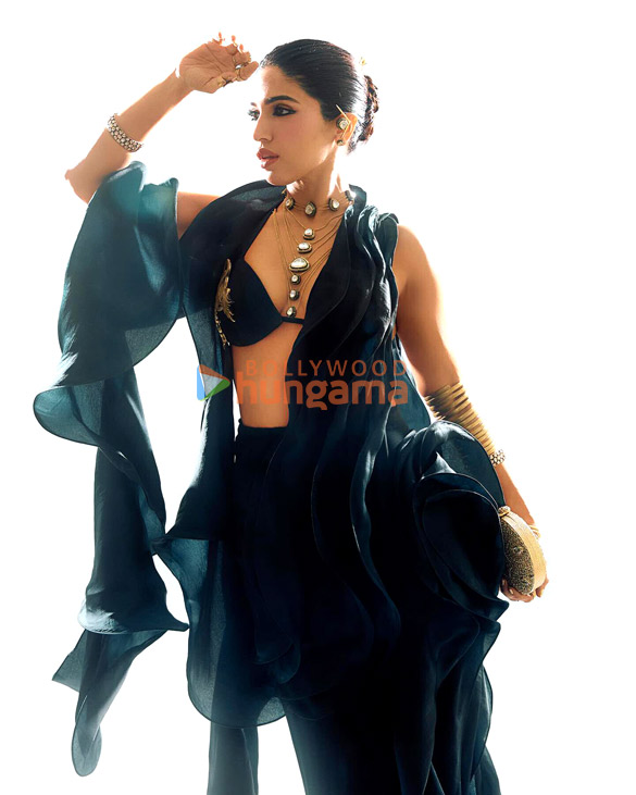 bhumi pednekar 7 14