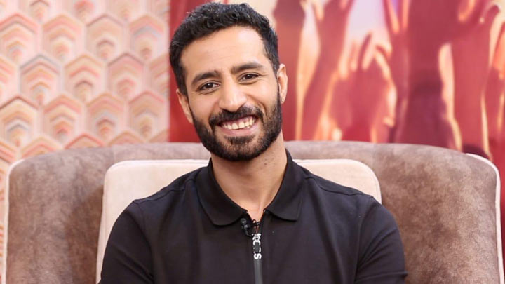 Bhuvan Arora: “F.R.I.E.N.D.S. is my go to show” | Chandu Champion | Rapid Fire Bhuvan Arora: “F.R.I.E.N.D.S. is my go to show” | Chandu Champion | Rapid Fire