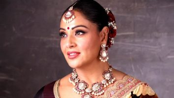 Bipasha Basu