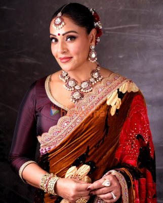 Bipasha Basu