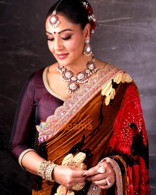 Bipasha Basu