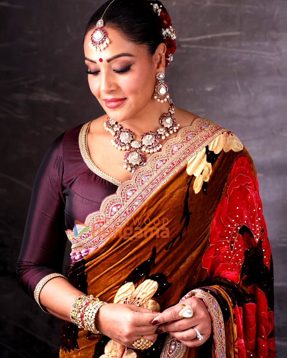 bipasha basu 5 5