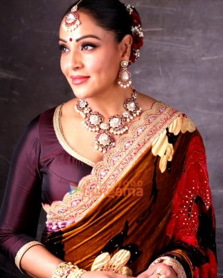 Bipasha Basu