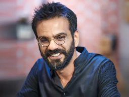 Bollywood wedding filmmaker makes SHOCKING revelation about a ‘big Bollywood actor’ CHEATING on his wife two months after his marriage