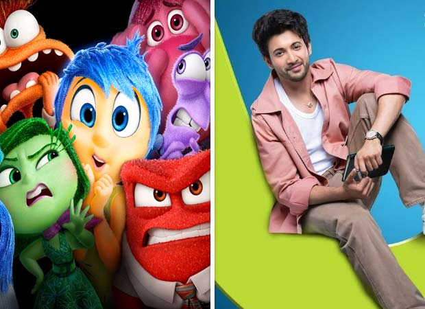 Box Office: Inside Out 2 Shows Strong Trend;  All set to cross Rs.  25 million marks;  In its second week, Ishq Vishk Rebound collects almost double the first week collections