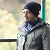 Manjummel Boys fame director Chidambaram collaborates with Phantom Studios for his Hindi feature film