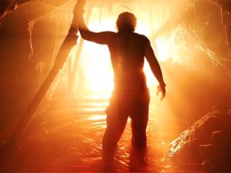 Chiyaan Vikram starrer Thangalaan gets U/A Certificate from CBFC