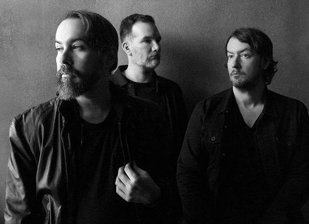 Cigarettes After Sex announce India Tour in 2025, to perform in Delhi, Mumbai and Bengaluru