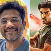 Commander Karan Saxena director Jatin Wagle reveals Mumbai is the heartbeat of the show; says, “We have tried to show a city as a part of the entire story”