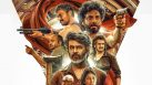 Coolie Movie Review