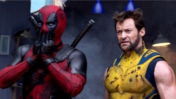 Deadpool & Wolverine: Advance booking open for Ryan Reynolds and Hugh Jackman starrer for Indian fans