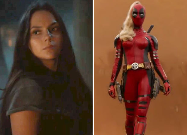 Deadpool & Wolverine makers unveil final trailer full of explosive surprises; features the