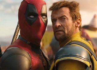 Deadpool & Wolverine screening ignites San Diego Comic-Con 2024; Hall H witnesses Ryan Reynolds, Hugh Jackman, Chris Evans, Channing Tatum, Jennifer Garner and more