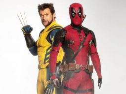 Deadpool & Wolverine Box Office: Film keeps excitement going in theatres, has another huge day on Saturday