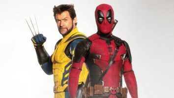 Deadpool & Wolverine Box Office: Film keeps excitement going in theatres, has another huge day on Saturday