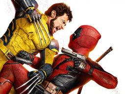 Deadpool & Wolverine Box Office: Film amasses an impressive Rs. 83.28 crores gross in India