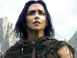 Deepika Padukone may not be a part of Kalki 2898 AD sequel: “The producers may decide…”