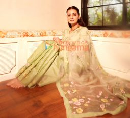 Celeb Photos Of Dia Mirza