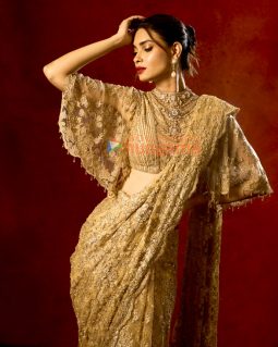 Diana Penty