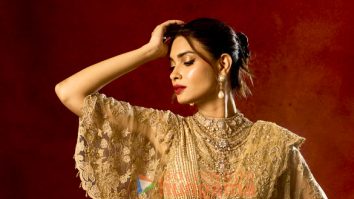 Diana Penty