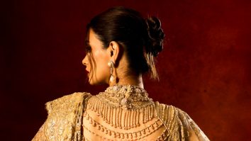 Diana Penty