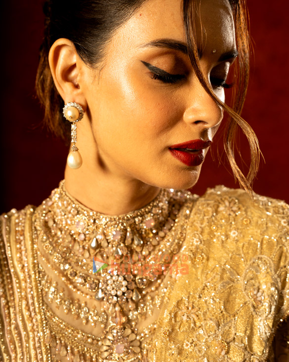 diana penty 3 76