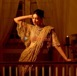 Diana Penty