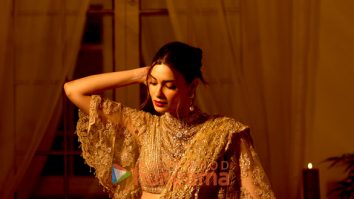 Diana Penty