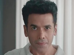 Didn’t realise how much we missed Lucky until we saw this! Tusshar Kapoor