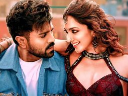 Dil Raju announces release of Ram Charan, Kiara Advani starrer Game Changer around Christmas 2024