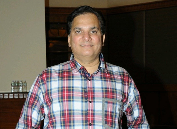 “Dilip Kumar saab introduced my sister to the who’s who of the industry,” recalls Lalit Pandit on Sulakshana Pandit’s 70th birthday “Dilip Kumar saab introduced my sister to the who’s who of the industry,” recalls Lalit Pandit on Sulakshana Pandit’s 70th birthday