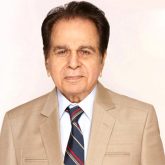 Dilip Kumar’s luxurious apartment sells for staggering price of Rs. 172 crore in redevelopment project: Report