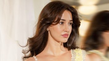 Disha Patani