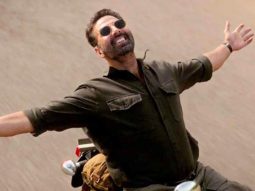 Dulquer Salmaan hails Akshay Kumar and Sudha Kongara’s Sarfira, praises Sudha Kongara for reimagining Suriya starrer: “Authentic and rooted”